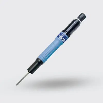 Accueil